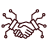 Trusted Network