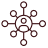 Growing Network