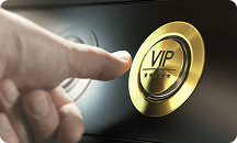 Exclusive Privileges